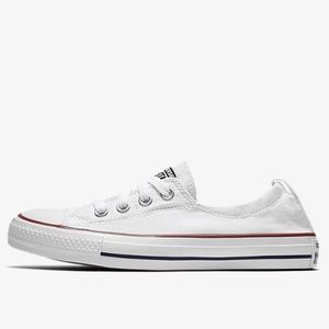 Converse Chuck Taylor All Star Shoreline